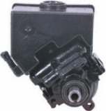 Cardone Reman Power Steering Pump 20-29900