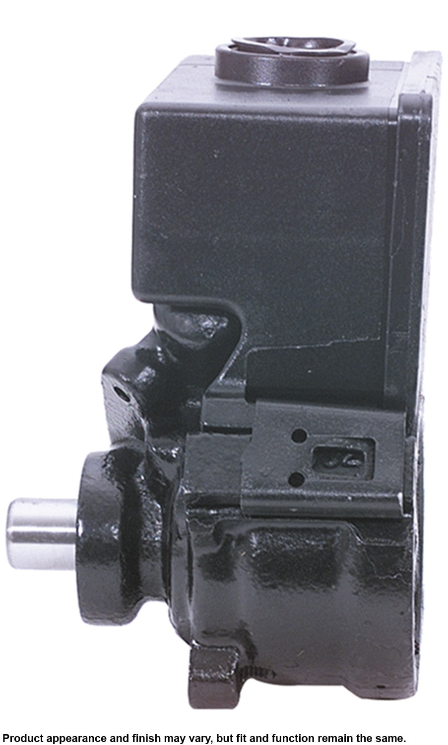 Cardone Reman Power Steering Pump 20-29900
