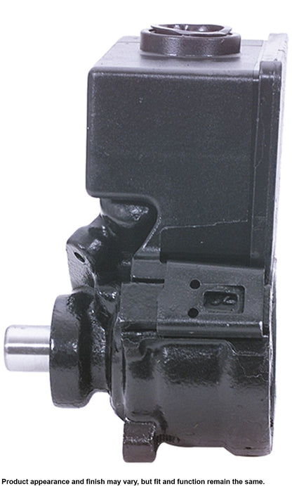 Cardone Reman Power Steering Pump 20-29900
