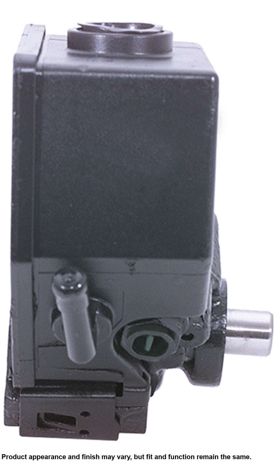 Cardone Reman Power Steering Pump 20-29900