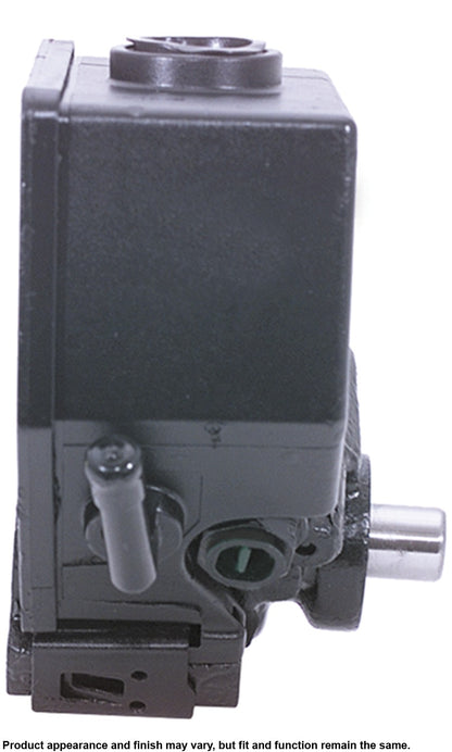 Cardone Reman Power Steering Pump 20-29900