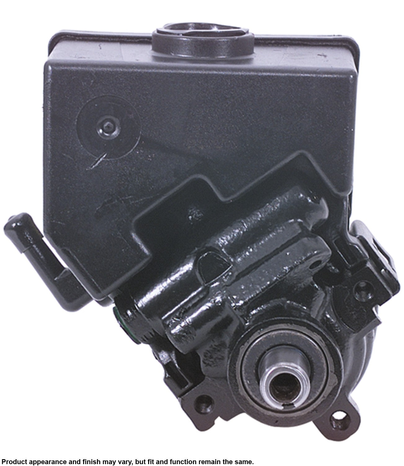 Cardone Reman Power Steering Pump 20-29900