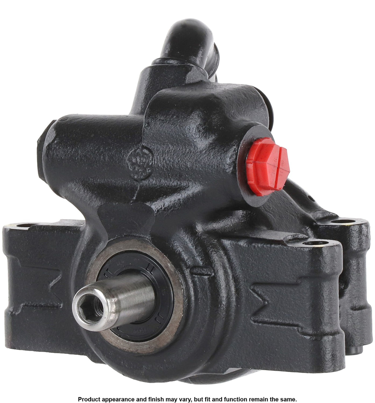 Cardone Reman Power Steering Pump 20-299