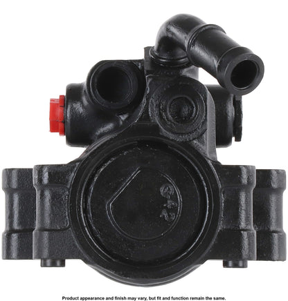 Cardone Reman Power Steering Pump 20-299