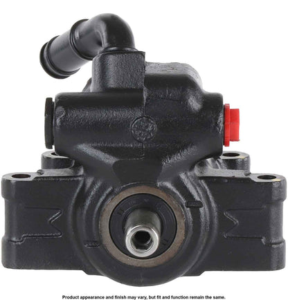 Cardone Reman Power Steering Pump 20-299