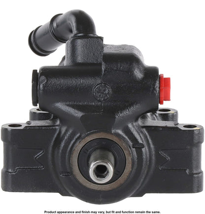 Cardone Reman Power Steering Pump 20-299