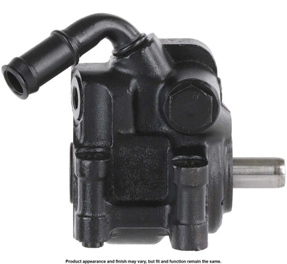 Cardone Reman Power Steering Pump 20-299