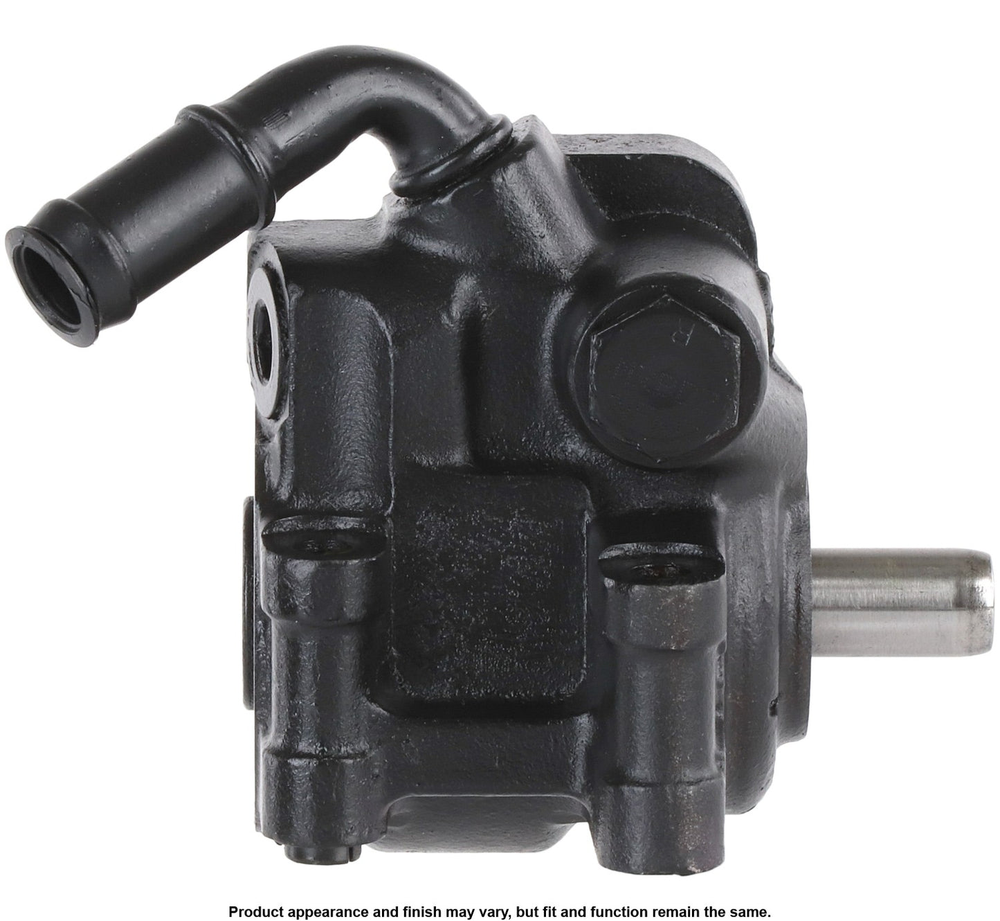 Cardone Reman Power Steering Pump 20-299