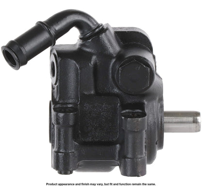 Cardone Reman Power Steering Pump 20-299