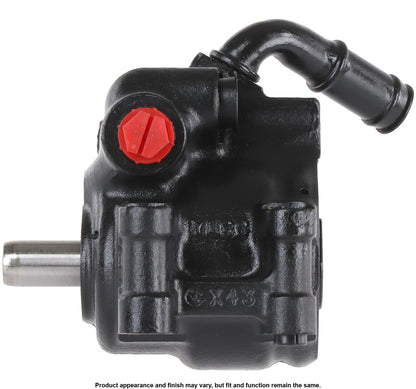 Cardone Reman Power Steering Pump 20-299