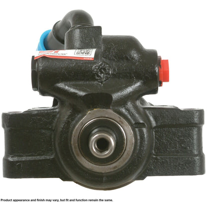Cardone Reman Power Steering Pump 20-299