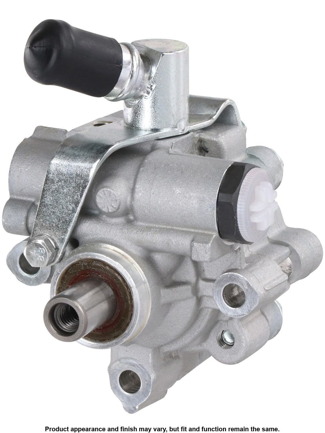 Cardone Reman Power Steering Pump 20-3022