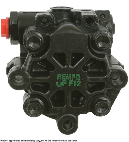 Cardone Reman Power Steering Pump 20-3022