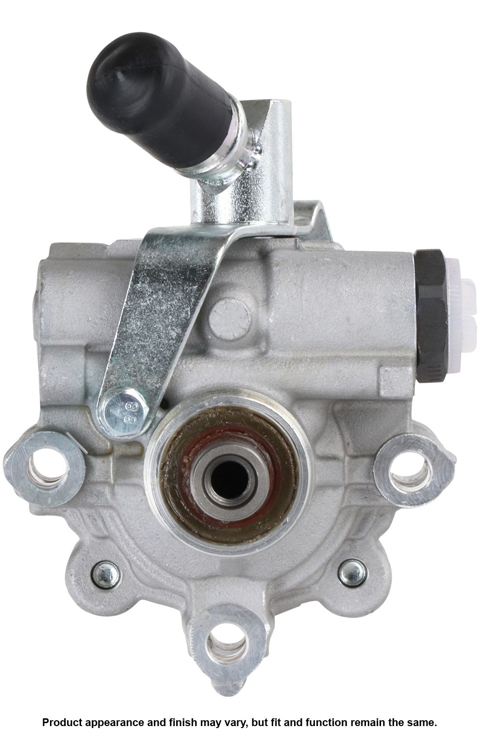 Cardone Reman Power Steering Pump 20-3022