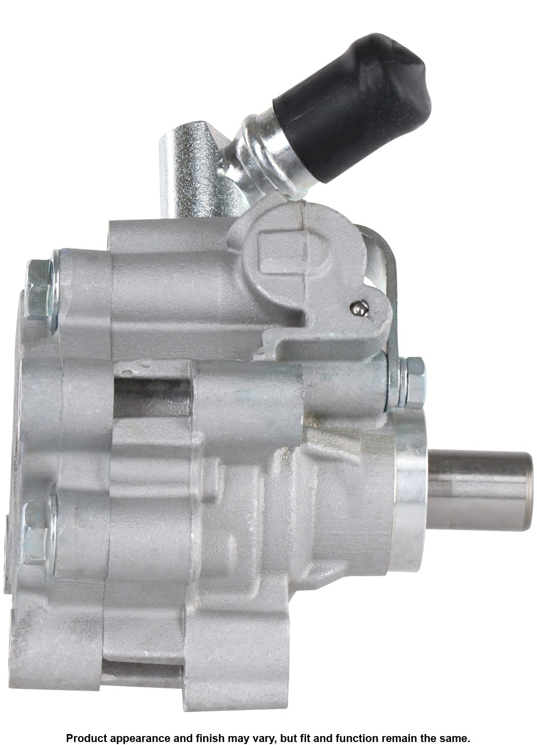 Cardone Reman Power Steering Pump 20-3022