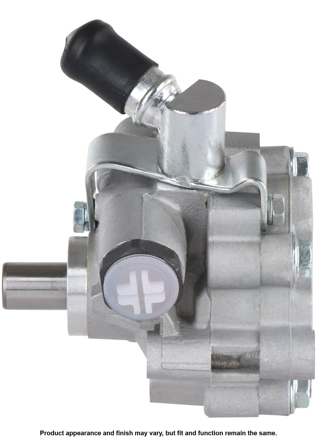 Cardone Reman Power Steering Pump 20-3022