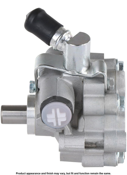Cardone Reman Power Steering Pump 20-3022