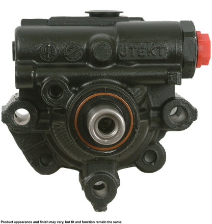 Cardone Reman Power Steering Pump 20-3022