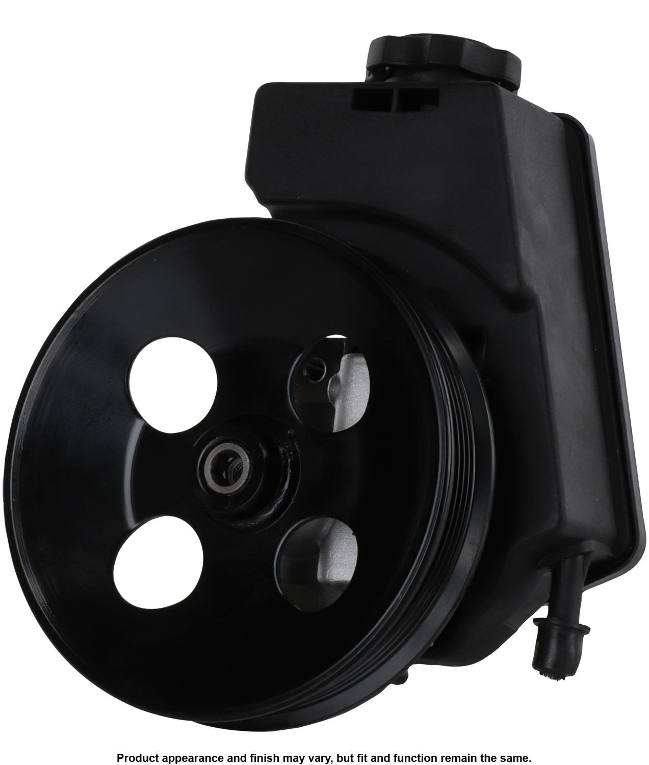 Cardone Reman Power Steering Pump 20-3023R