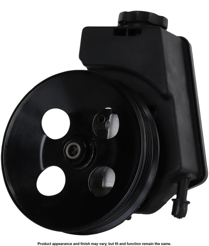 Cardone Reman Power Steering Pump 20-3023R