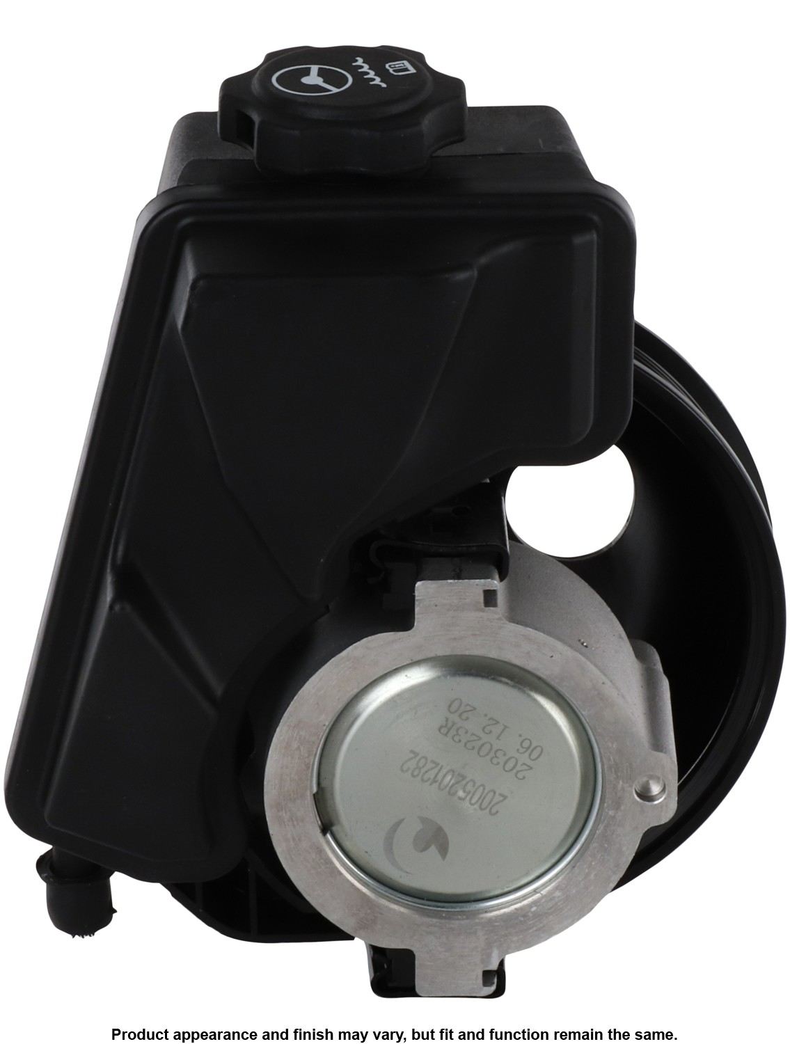 Cardone Reman Power Steering Pump 20-3023R