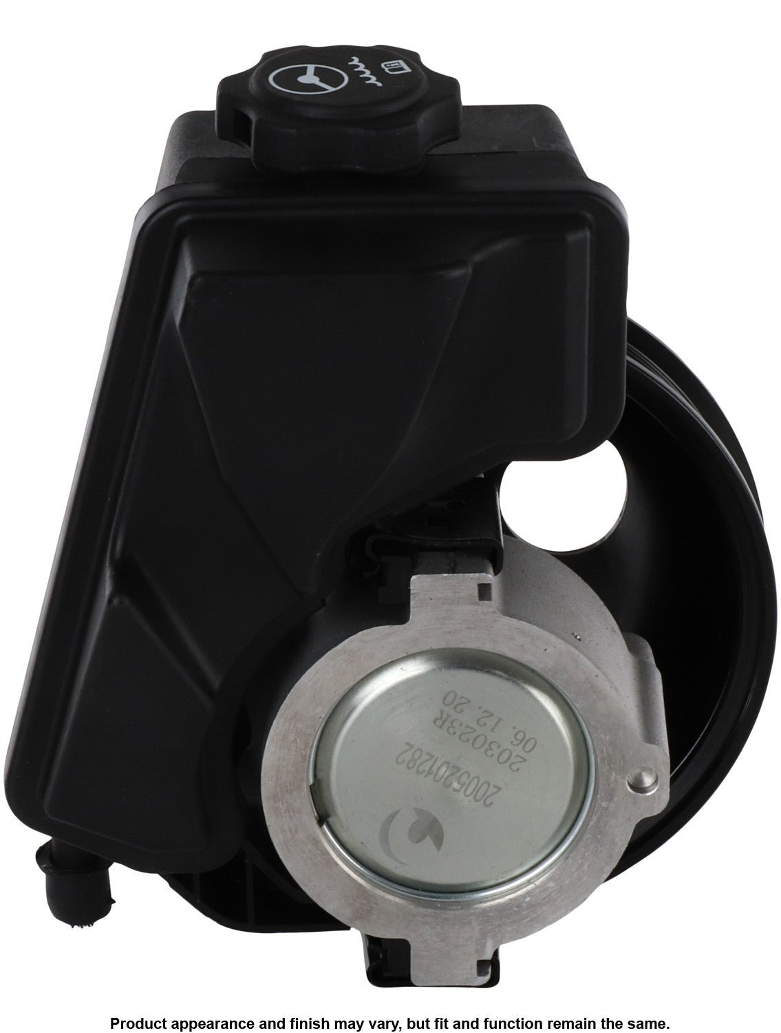 Cardone Reman Power Steering Pump 20-3023R