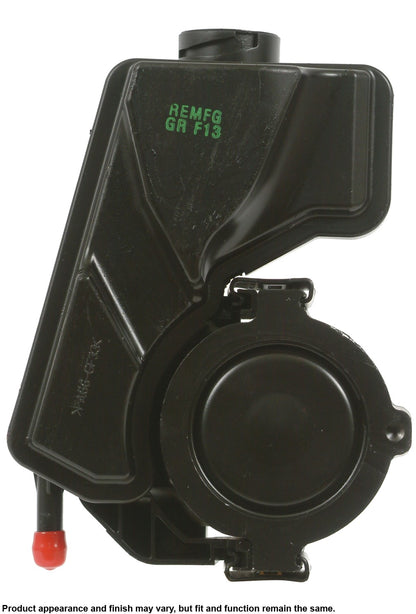 Cardone Reman Power Steering Pump 20-3023R