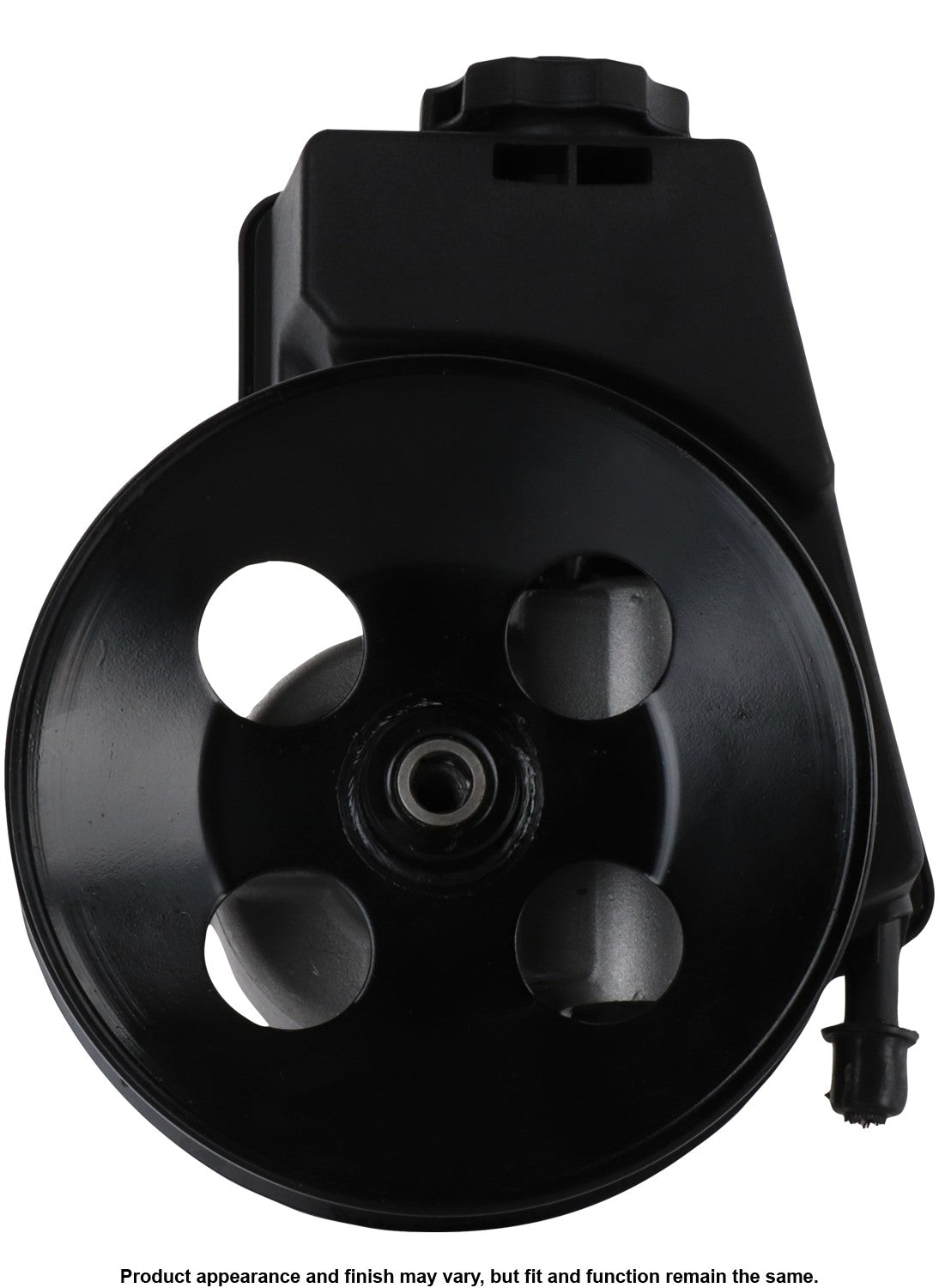 Cardone Reman Power Steering Pump 20-3023R