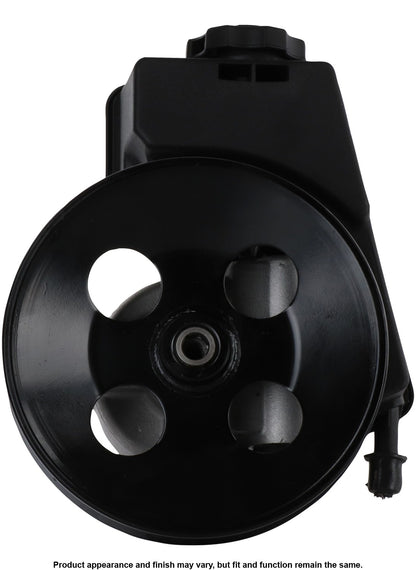 Cardone Reman Power Steering Pump 20-3023R