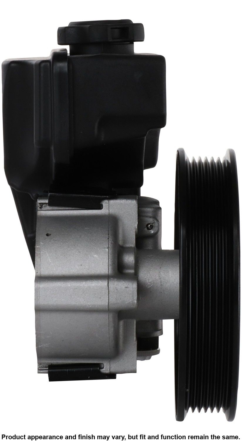 Cardone Reman Power Steering Pump 20-3023R