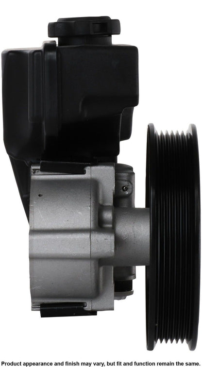 Cardone Reman Power Steering Pump 20-3023R
