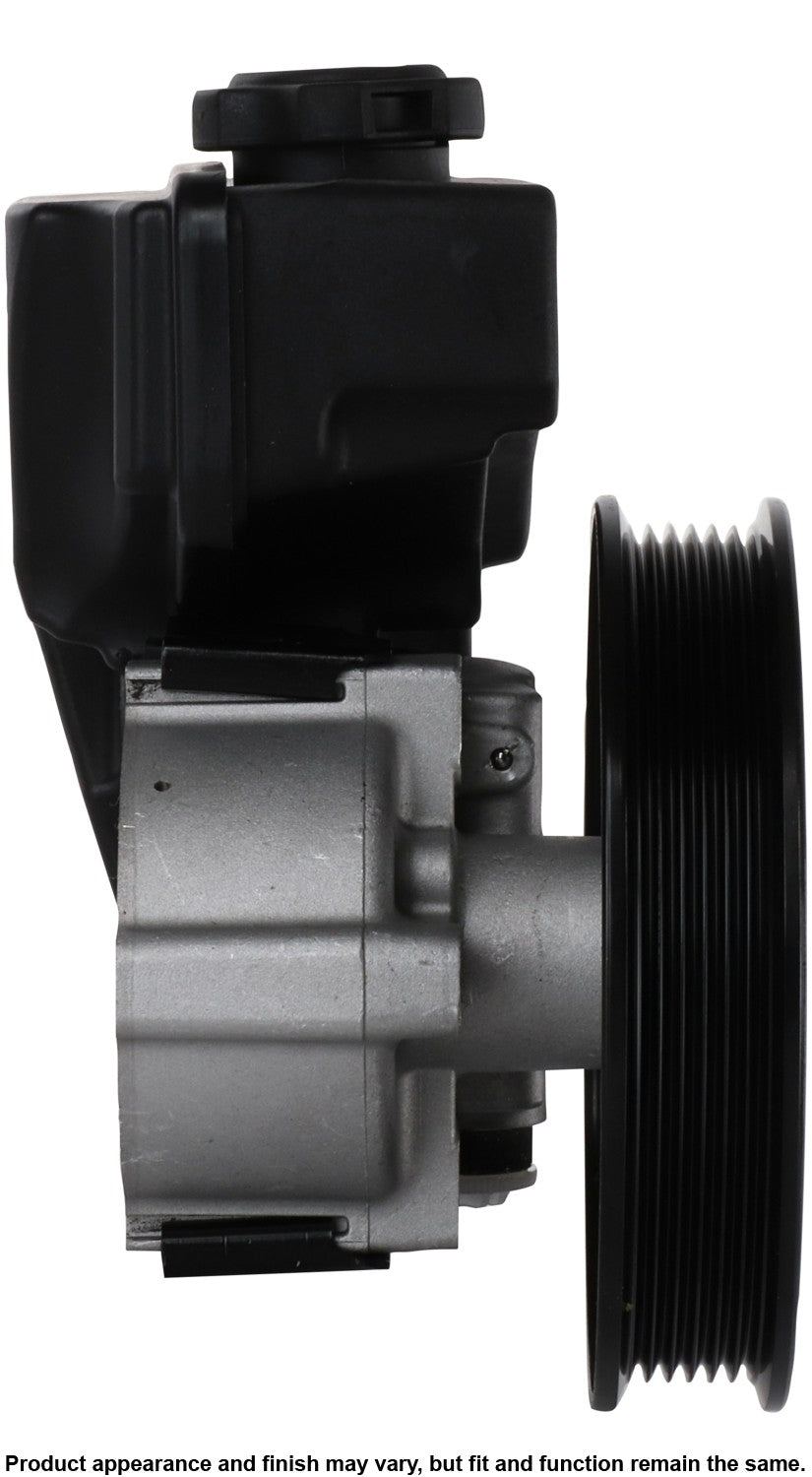 Cardone Reman Power Steering Pump 20-3023R