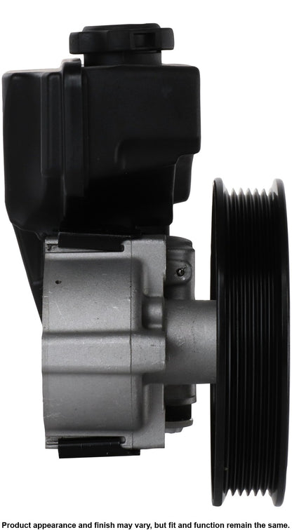 Cardone Reman Power Steering Pump 20-3023R