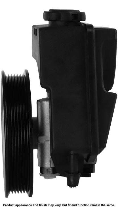 Cardone Reman Power Steering Pump 20-3023R