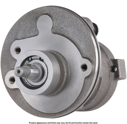 Cardone Reman Power Steering Pump 20-302