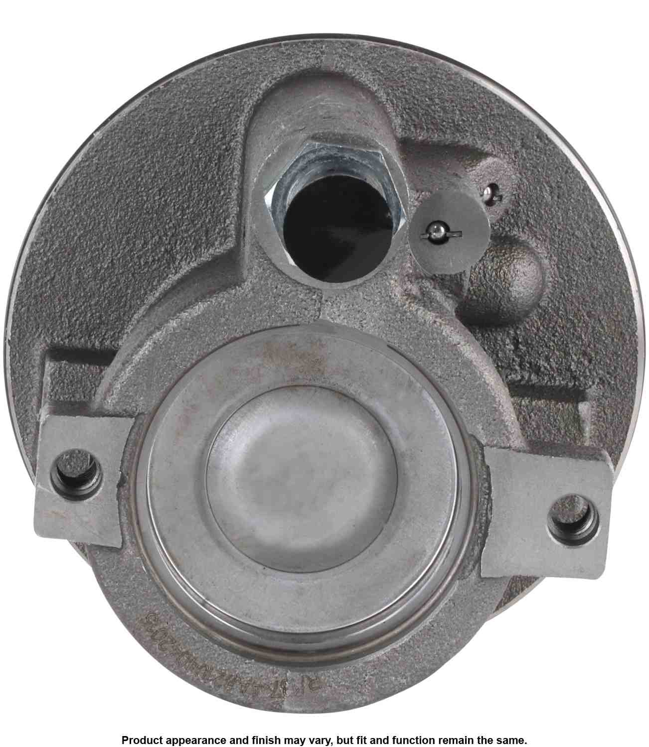 Cardone Reman Power Steering Pump 20-302