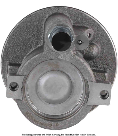 Cardone Reman Power Steering Pump 20-302