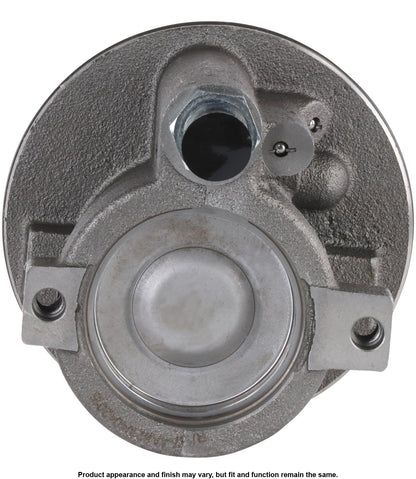 Cardone Reman Power Steering Pump 20-302