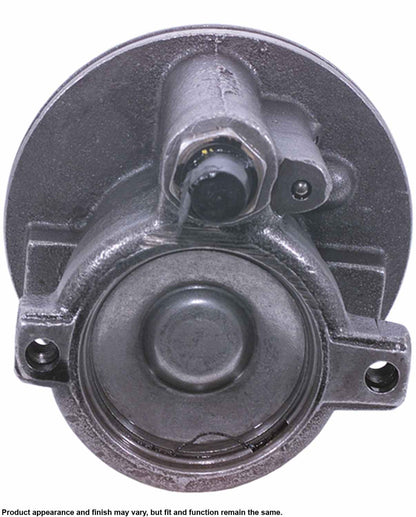 Cardone Reman Power Steering Pump 20-302