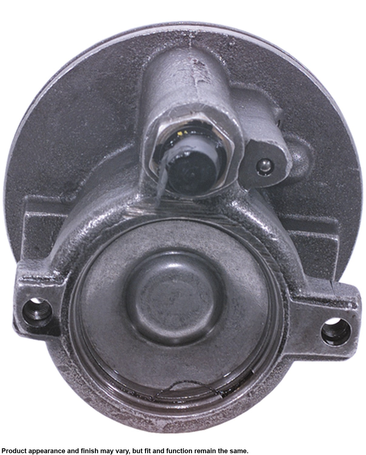 Cardone Reman Power Steering Pump 20-302