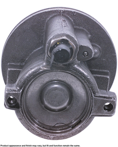 Cardone Reman Power Steering Pump 20-302