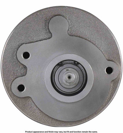 Cardone Reman Power Steering Pump 20-302