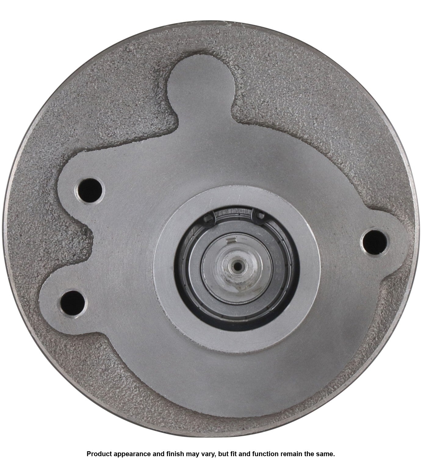 Cardone Reman Power Steering Pump 20-302
