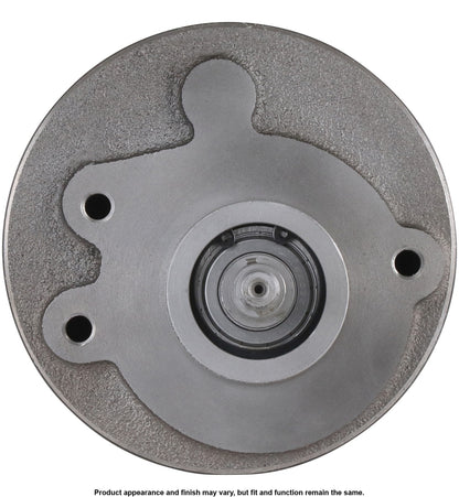 Cardone Reman Power Steering Pump 20-302
