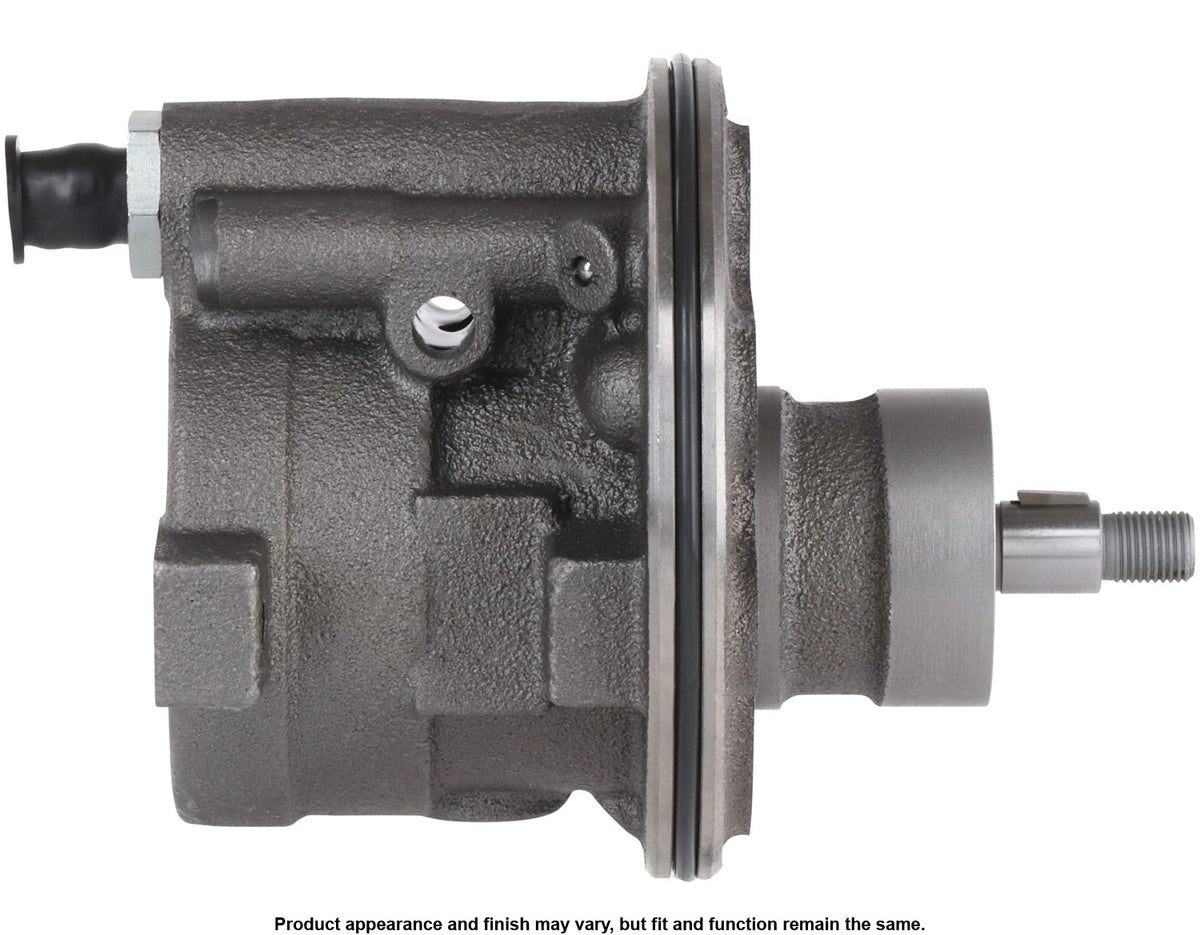 Cardone Reman Power Steering Pump 20-302