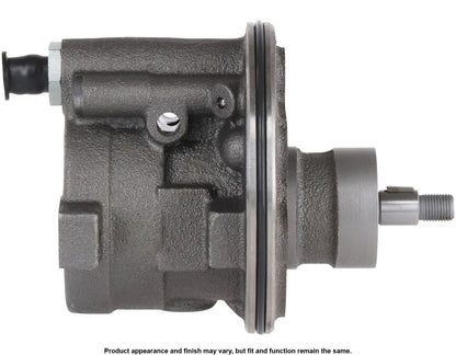 Cardone Reman Power Steering Pump 20-302