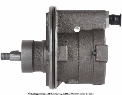 Cardone Reman Power Steering Pump 20-302