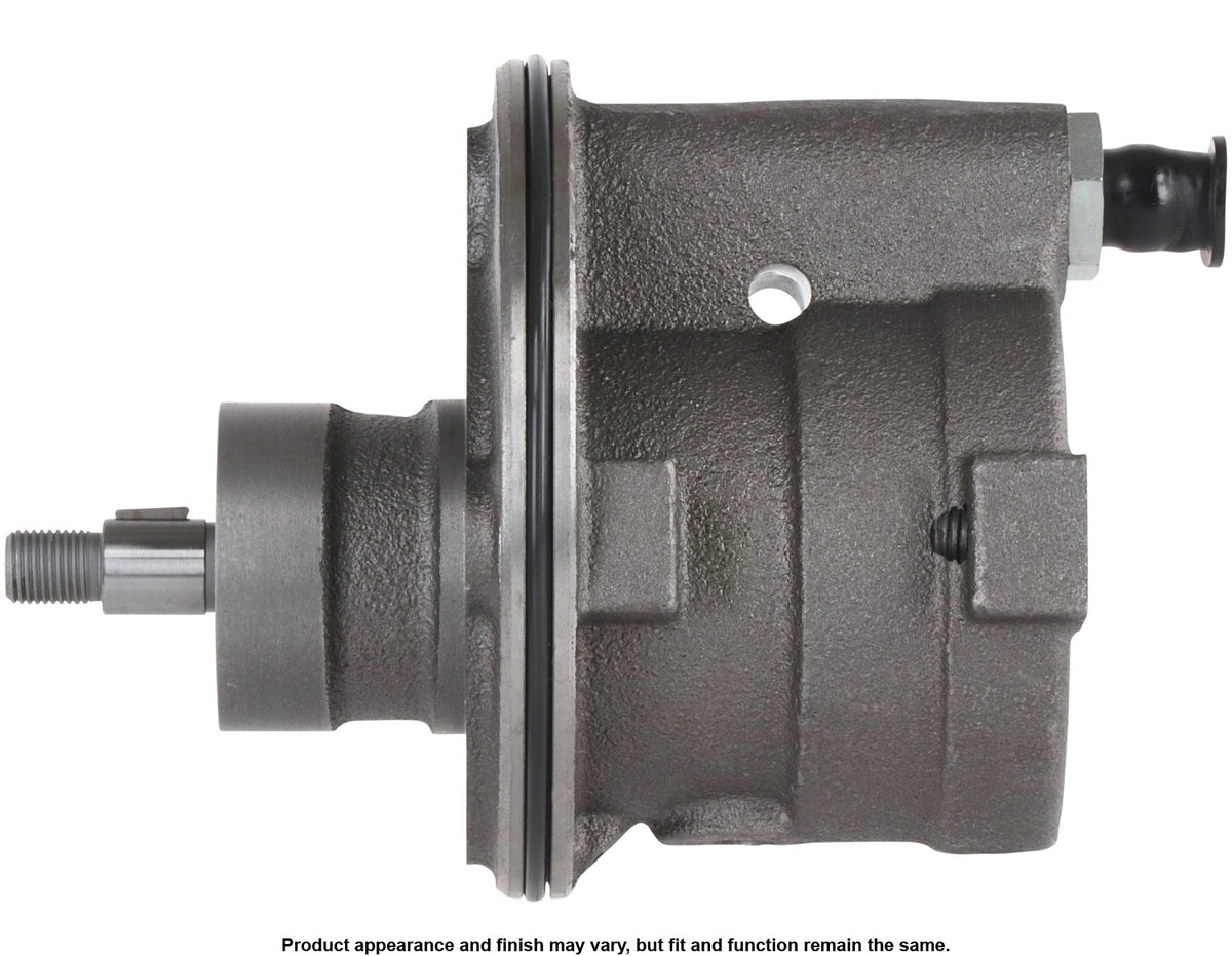 Cardone Reman Power Steering Pump 20-302