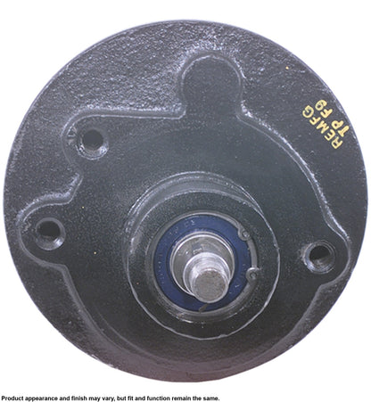 Cardone Reman Power Steering Pump 20-302