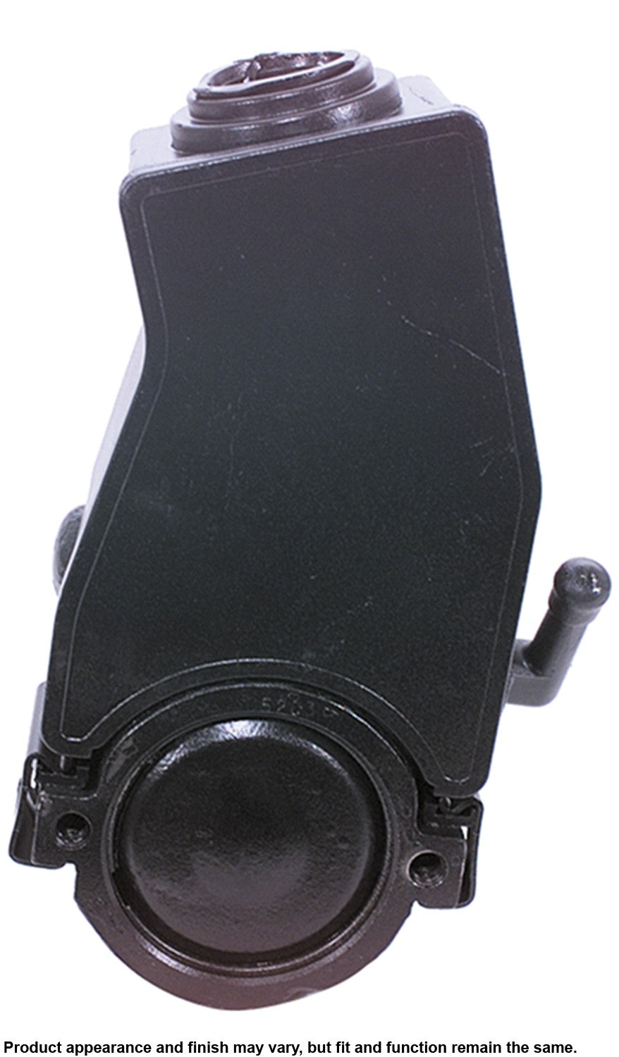 Cardone Reman Power Steering Pump 20-30900